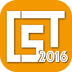 cst2016