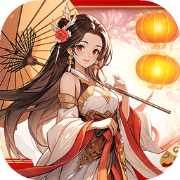 小小幻兽录
