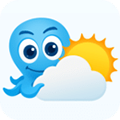 2345天气预报