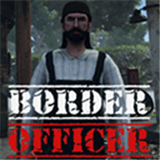 Border Officer