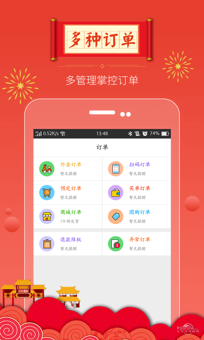 同城e惠
