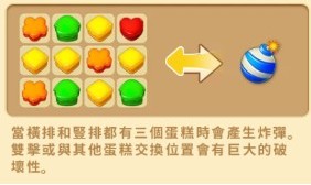 庄园日记