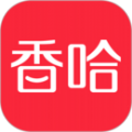 香哈菜谱app