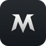 dota2max