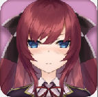 薇薇与魔法之岛完整版