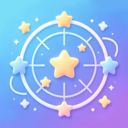 元气星图