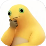 桌宠仓库
