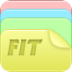 FIT便签