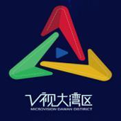 v视大湾区