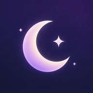夜色AI聊天软件