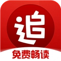 追书神器畅读版