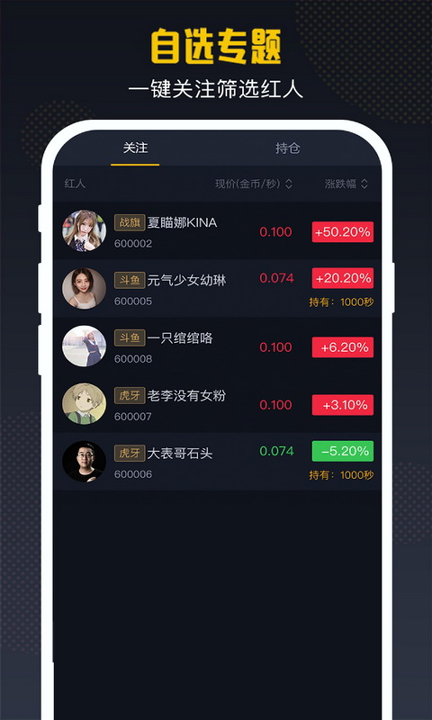 小葫芦红人坊