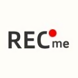 RecMe