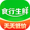 食行生鲜app安卓