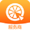 企橙