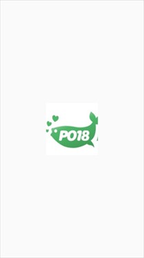 po18小说
