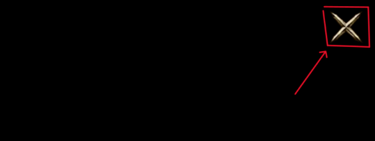 君主之旅