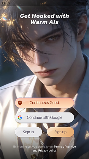 Ethan AI