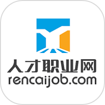 人才职业网