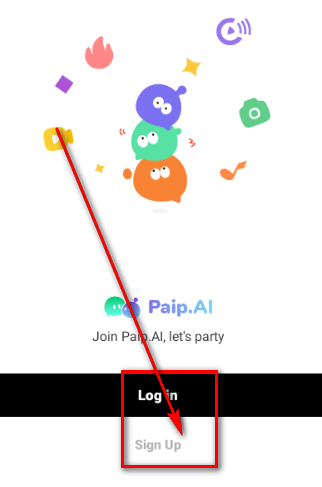 PaipAI