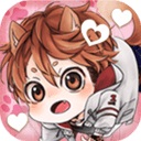 汪恋汉化版