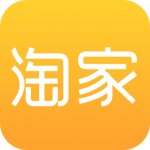 淘家