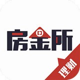 房金所app