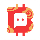 币用app安卓版
