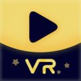 噜咖VR播放器