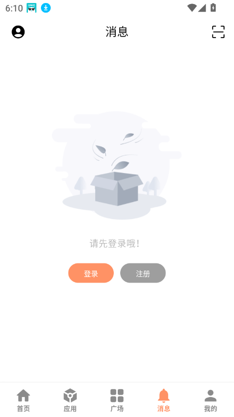 cy社区