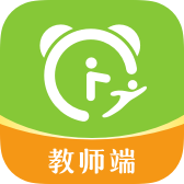 课后三点半教师