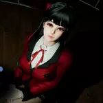 深渊学校中文版