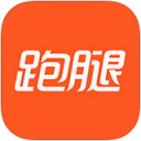 365跑腿网骑士端