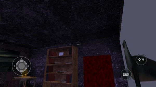 喂了个猫