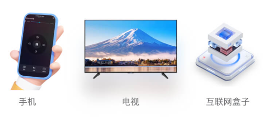 埋堆堆tv版最新版