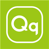 奇瑞QQ