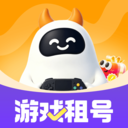 租号星球