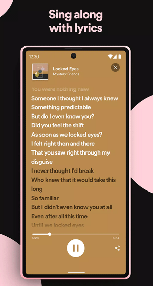 spotify