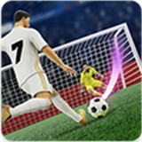 soccer star