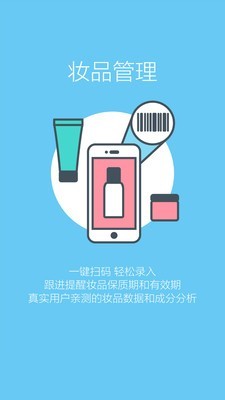 云腾摄影