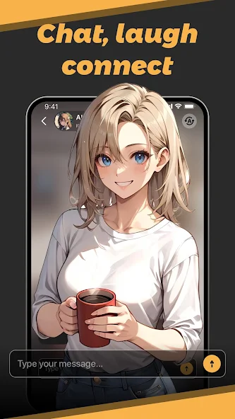 MyBunny