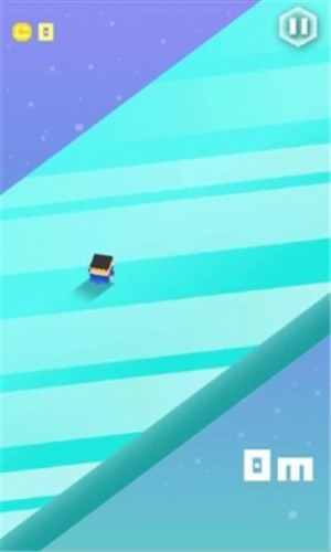 氷結ドリブル