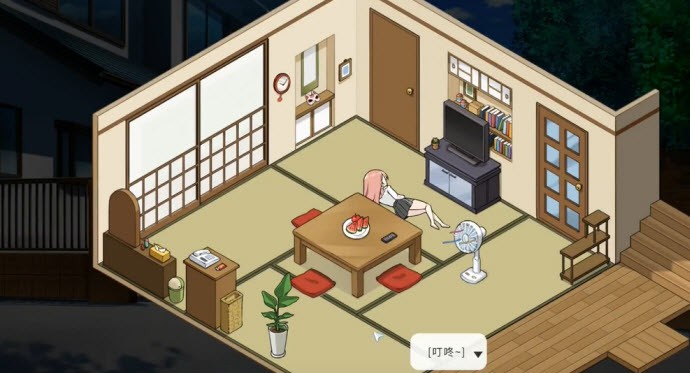 稻荷五谷神