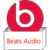 beats音效安装器