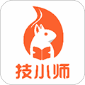 技小师