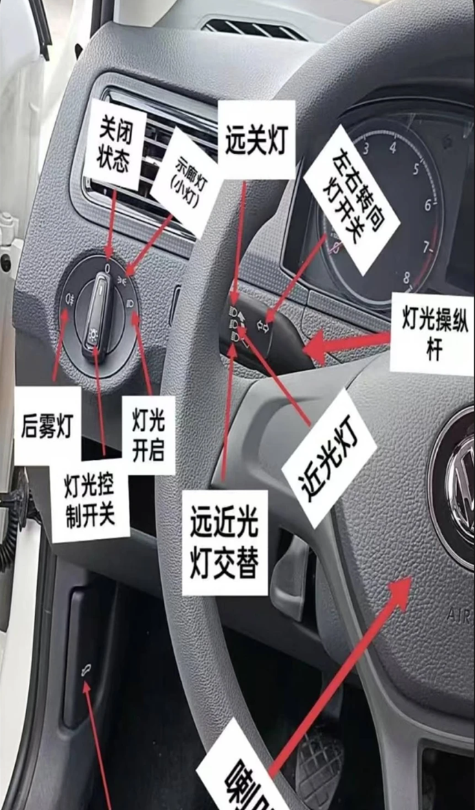 驾考刷题全典