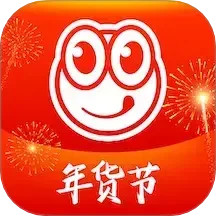来伊份社区购