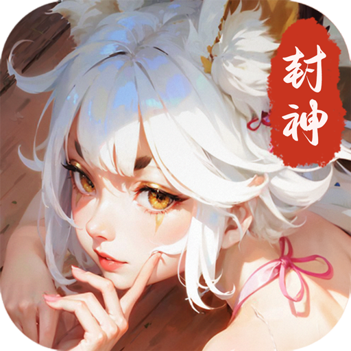 少年仙界传官服