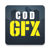CODMGFX