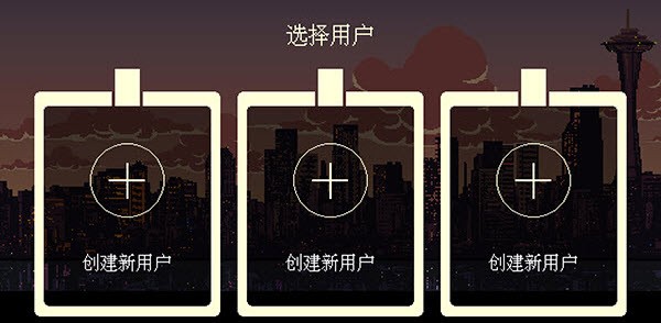 咖啡闲聊